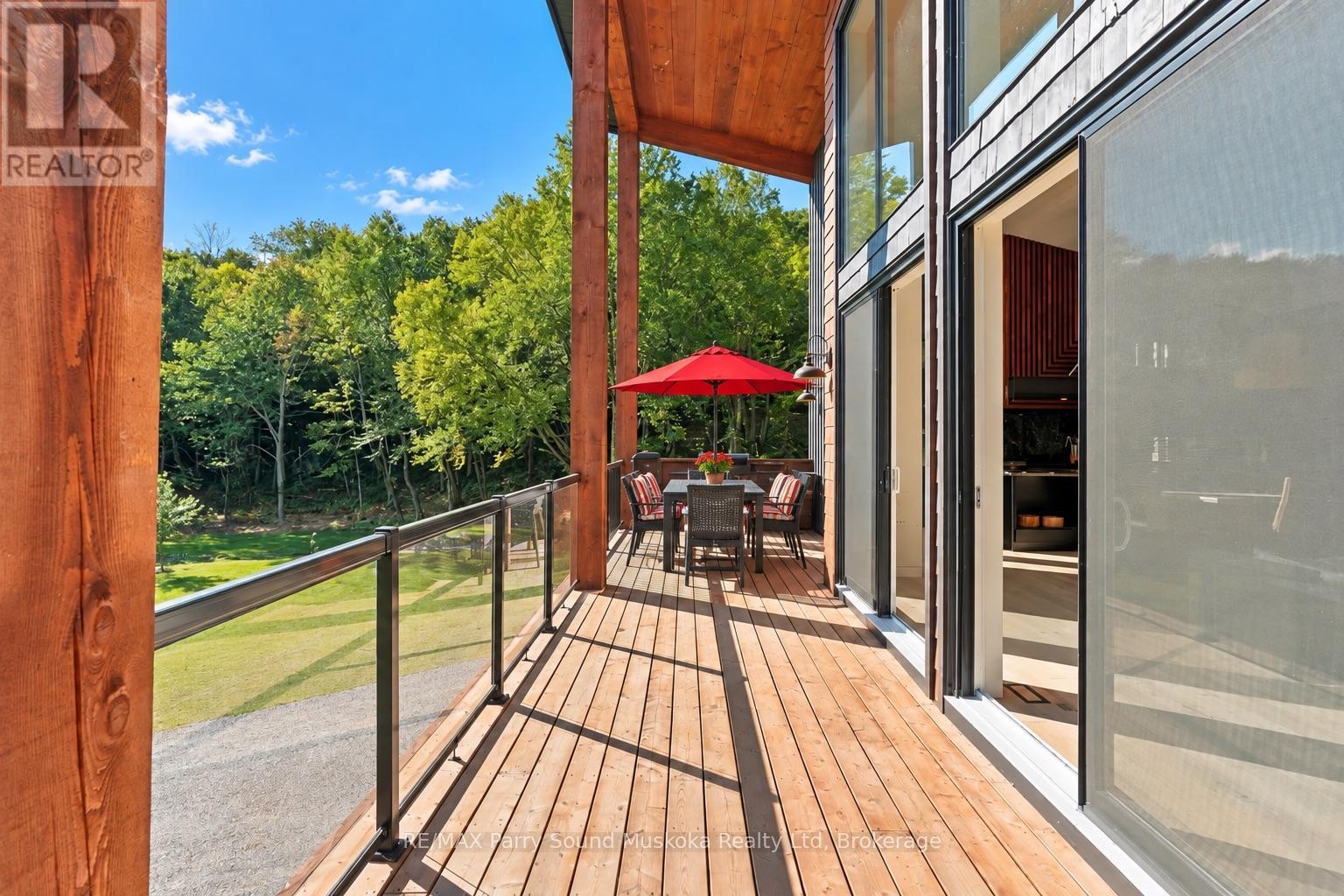 78 124 Highway, Mcdougall, Ontario  P2A 2W9 - Photo 29 - X13810366