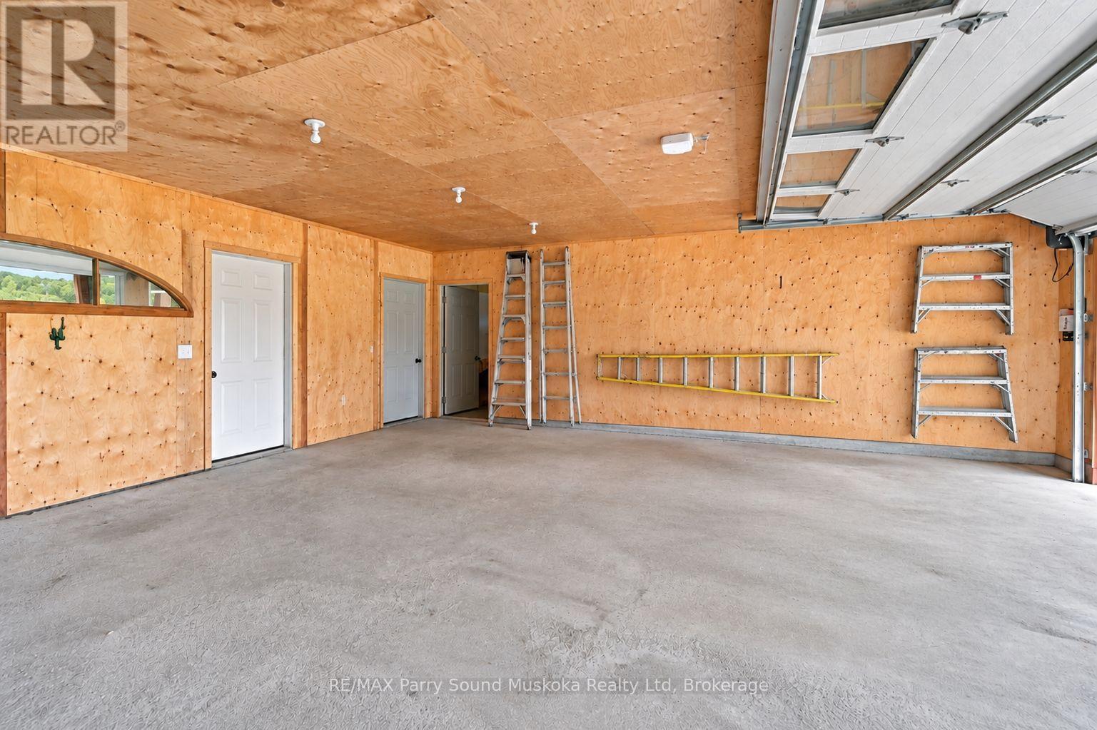 78 124 Highway, Mcdougall, Ontario  P2A 2W9 - Photo 31 - X13810366