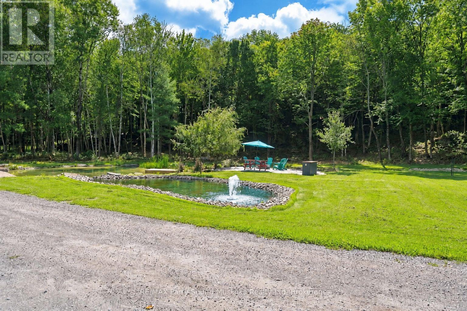 78 124 Highway, Mcdougall, Ontario  P2A 2W9 - Photo 36 - X13810366
