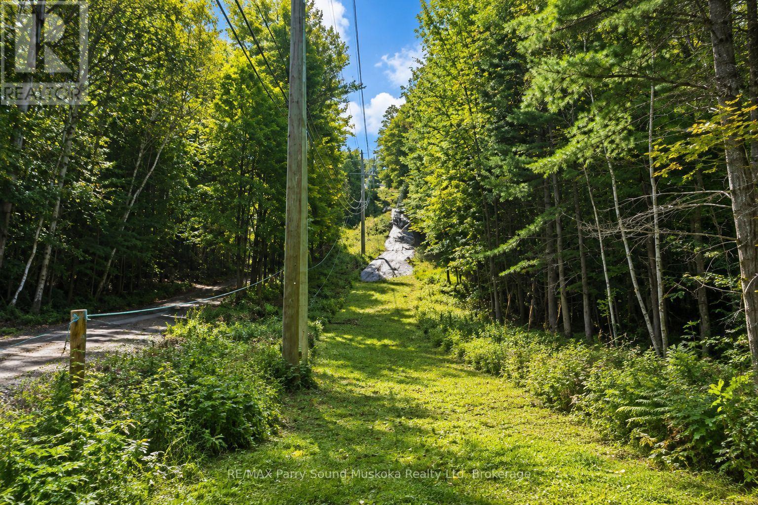 78 124 Highway, Mcdougall, Ontario  P2A 2W9 - Photo 37 - X13810366