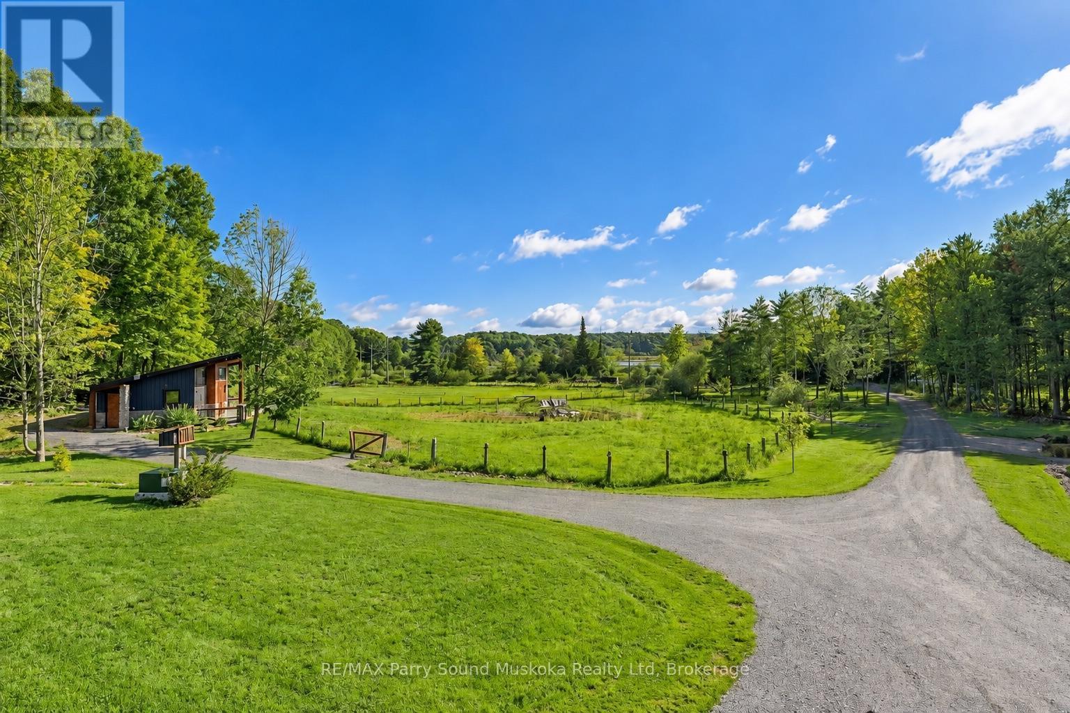 78 124 Highway, Mcdougall, Ontario  P2A 2W9 - Photo 43 - X13810366