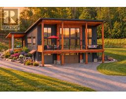78 124 HIGHWAY, mcdougall, Ontario