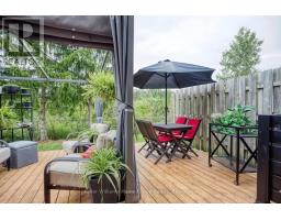 21 - 30 IMPERIAL ROAD S, Guelph, Ontario