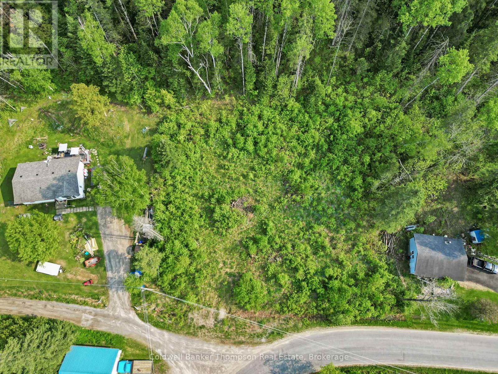 219 DOE LAKE ROAD, Armour, Ontario