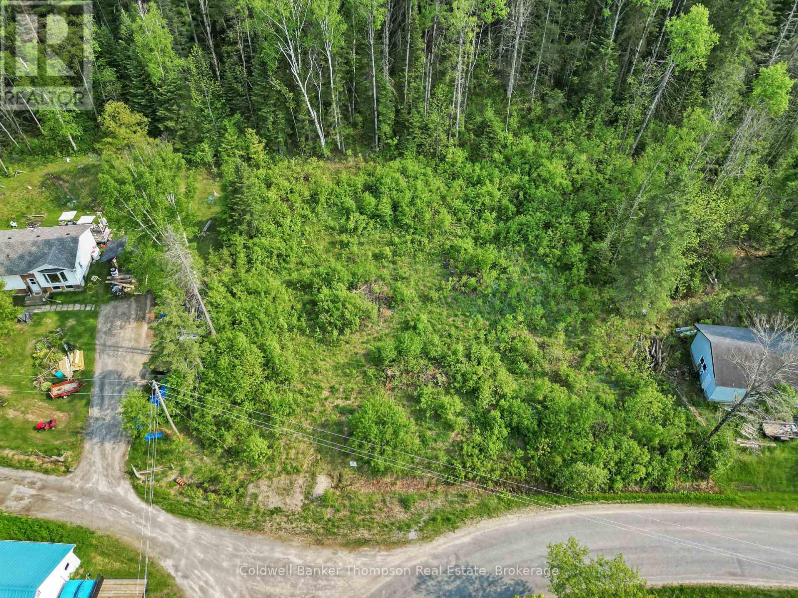 219 Doe Lake Road, Armour, Ontario P0A 1L0 - Photo 3 - X13810430