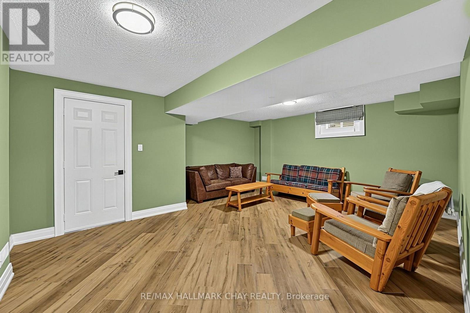 52 Copeland Crescent, Innisfil, Ontario  L0L 1L0 - Photo 35 - N13810342