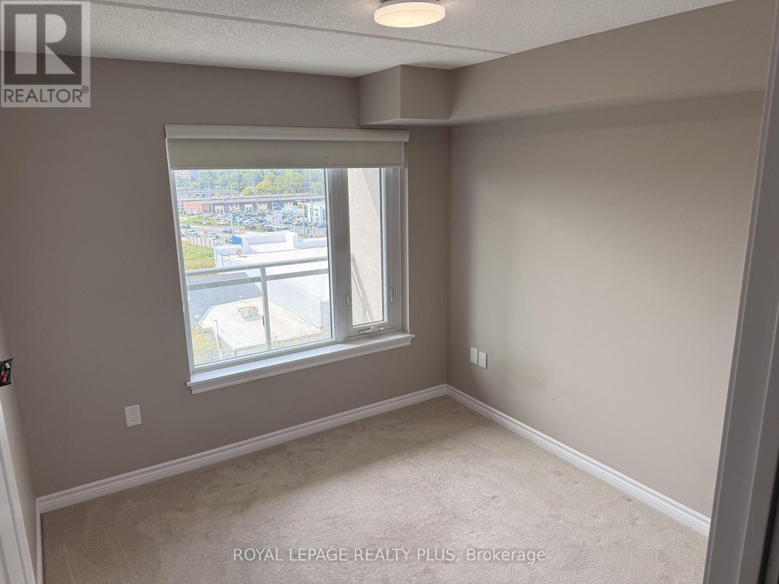 708 - 716 Main Street E, Milton, Ontario  L9T 3P6 - Photo 8 - W13129600
