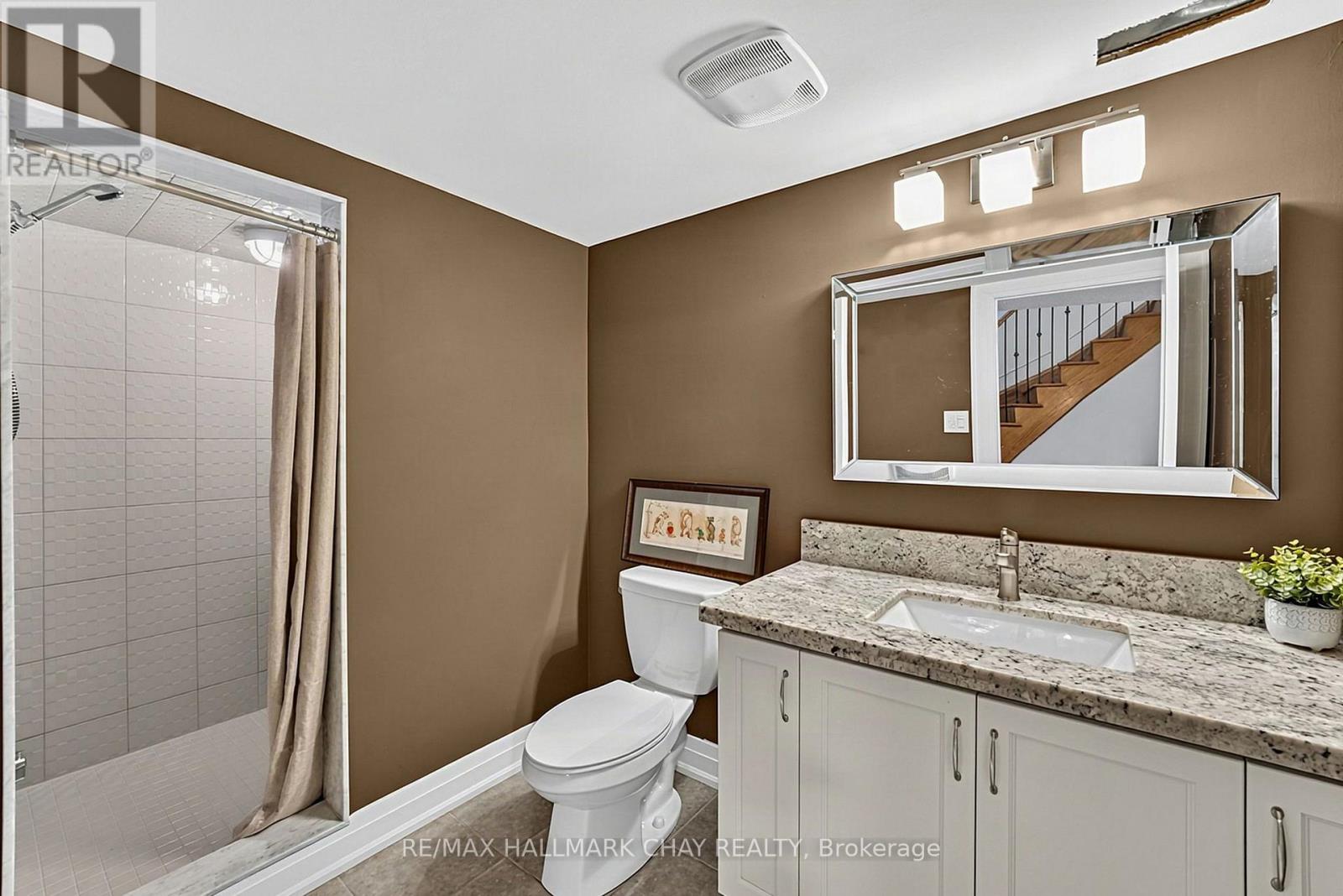 52 Copeland Crescent, Innisfil, Ontario  L0L 1L0 - Photo 34 - N13810342