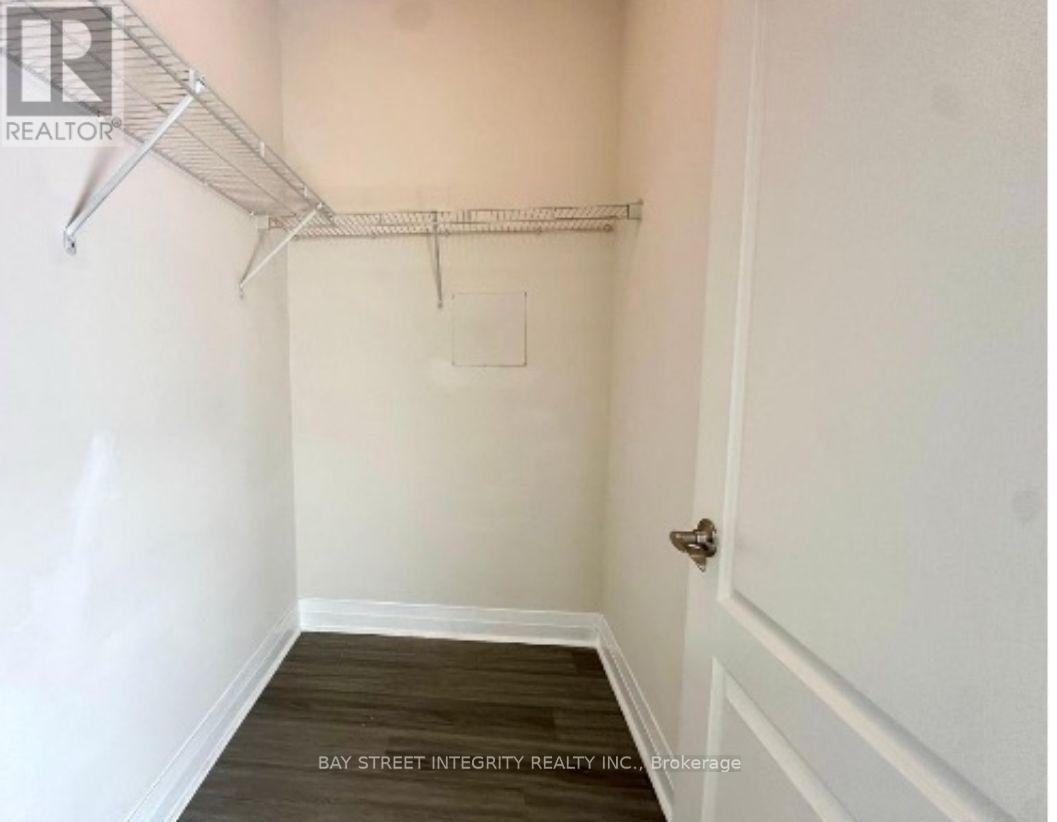 Ph02 - 7373 Kennedy Road, Markham, Ontario L3R 1H6 - Photo 2 - N13806414
