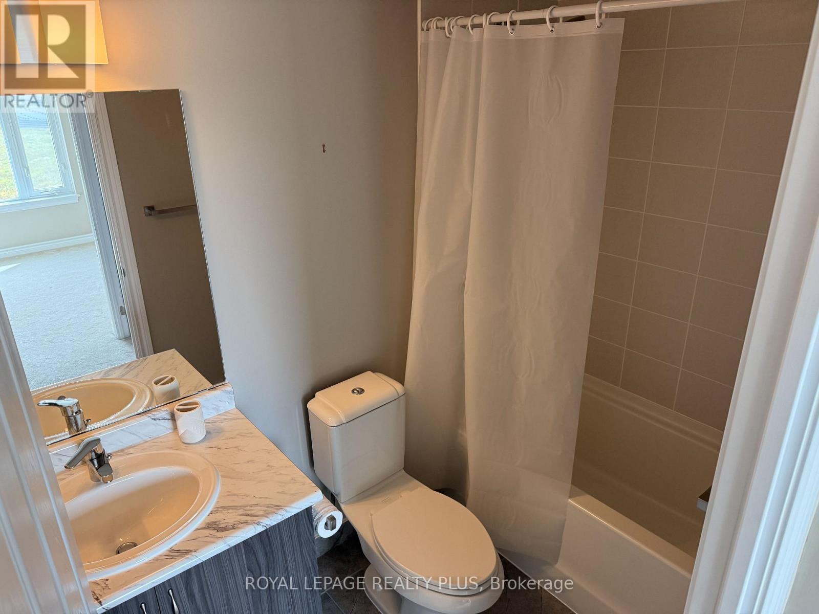 708 - 716 Main Street E, Milton, Ontario  L9T 3P6 - Photo 13 - W13129600