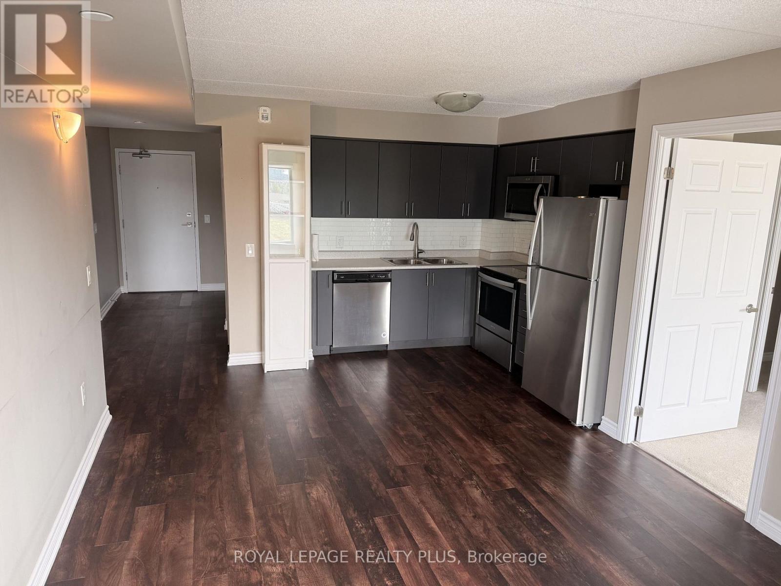 708 - 716 Main Street E, Milton, Ontario  L9T 3P6 - Photo 9 - W13129600