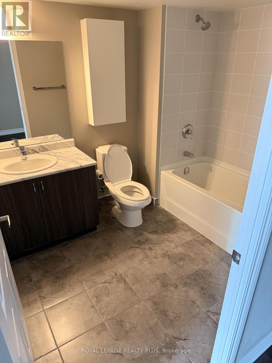 708 - 716 Main Street E, Milton, Ontario  L9T 3P6 - Photo 7 - W13129600