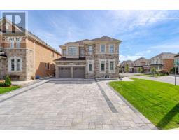 1 BRECKONWOOD STREET, Caledon, Ontario
