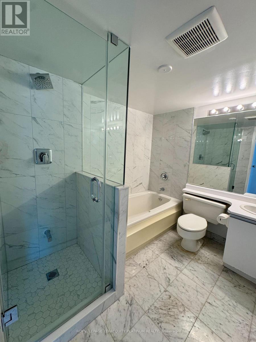 2409 - 10 Yonge Street, Toronto, Ontario  M5E 1R4 - Photo 10 - C13810412
