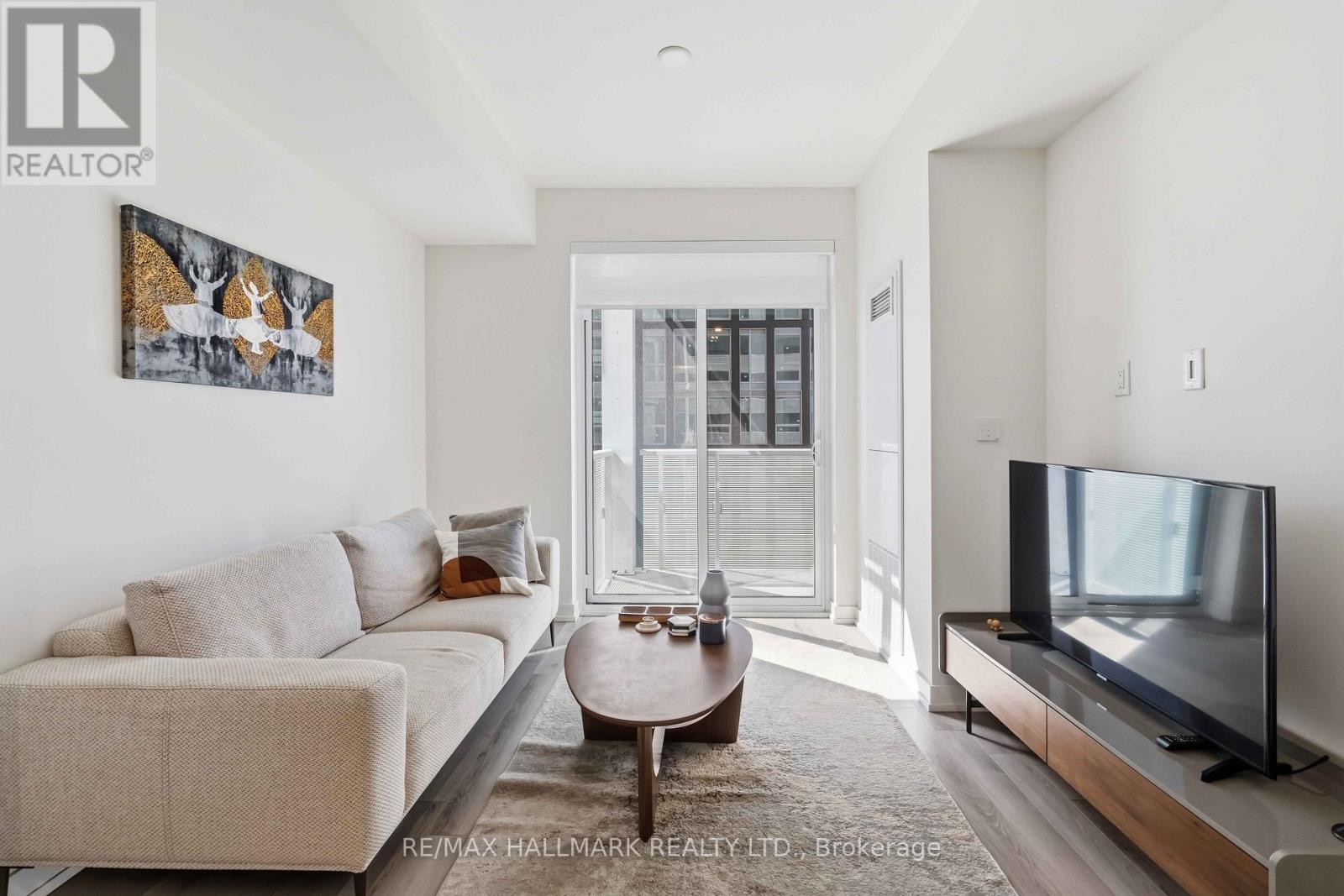 5002 - 89 Church Street, Toronto, Ontario  M5C 0B7 - Photo 10 - C13810438