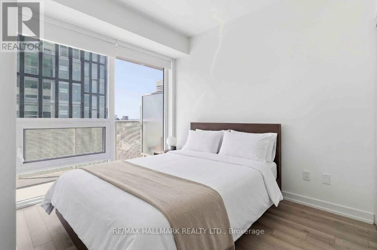 5002 - 89 Church Street, Toronto, Ontario  M5C 0B7 - Photo 11 - C13810438