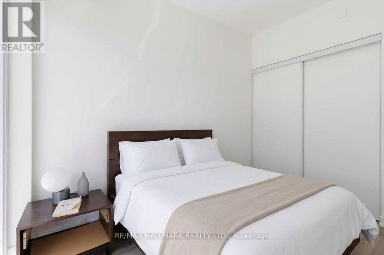 5002 - 89 Church Street, Toronto, Ontario  M5C 0B7 - Photo 12 - C13810438