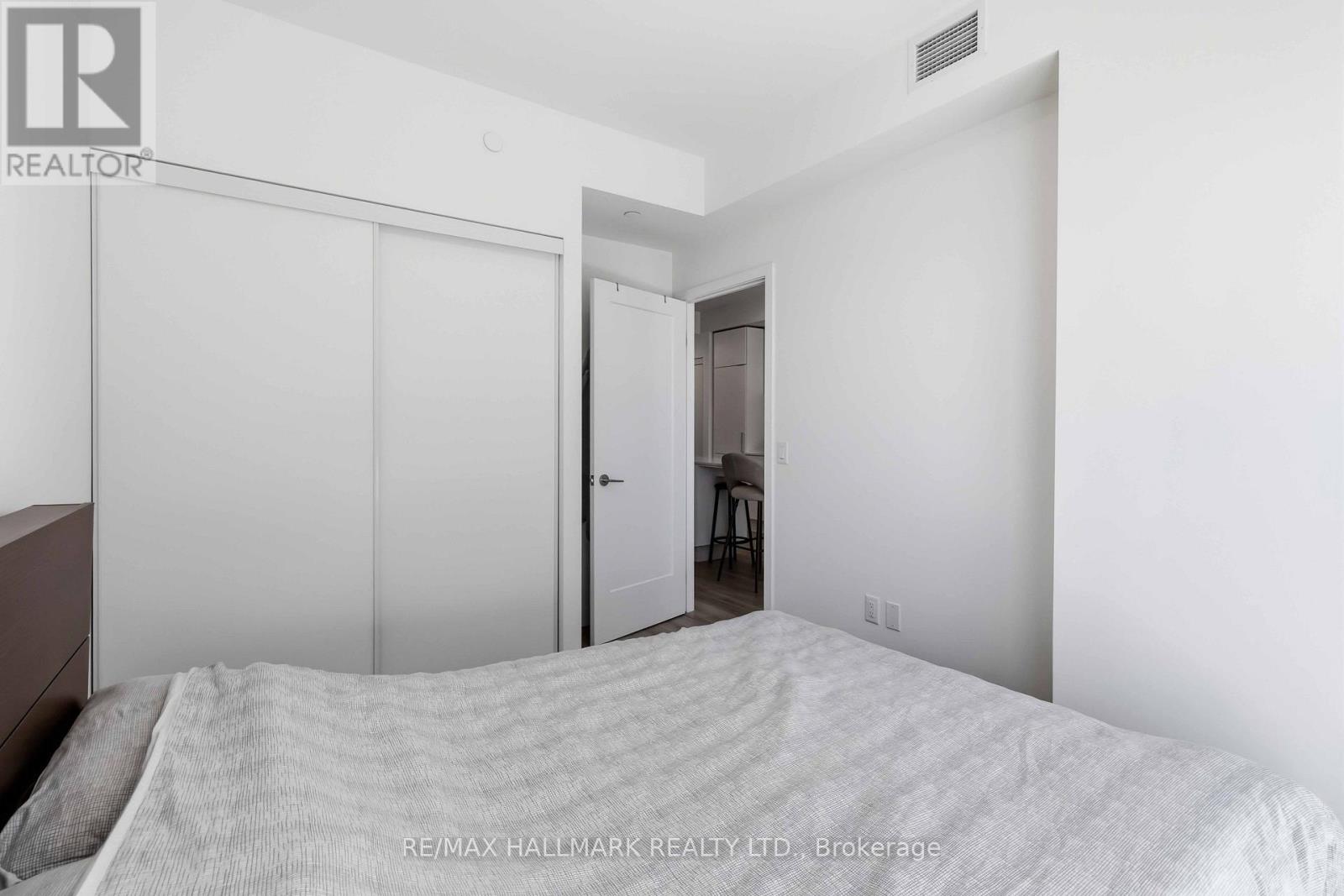5002 - 89 Church Street, Toronto, Ontario  M5C 0B7 - Photo 13 - C13810438