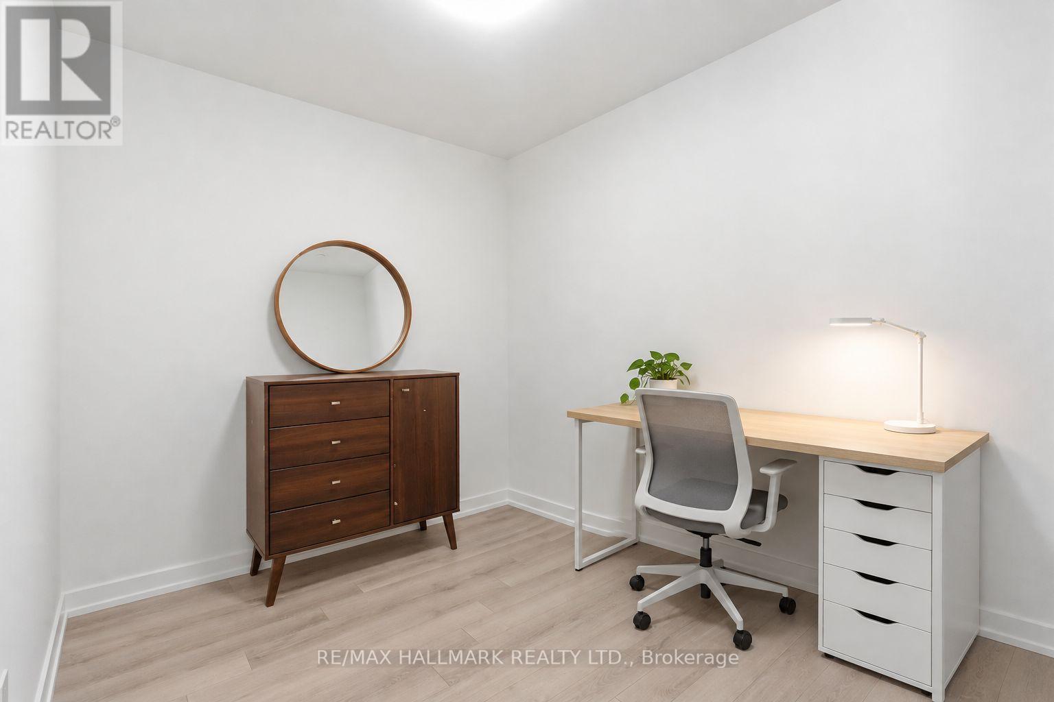 5002 - 89 Church Street, Toronto, Ontario  M5C 0B7 - Photo 14 - C13810438