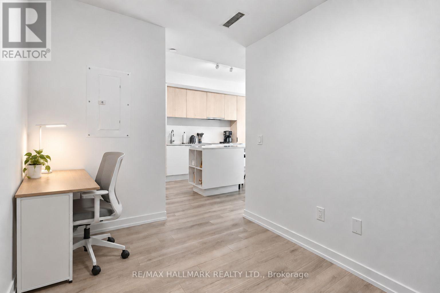5002 - 89 Church Street, Toronto, Ontario  M5C 0B7 - Photo 15 - C13810438