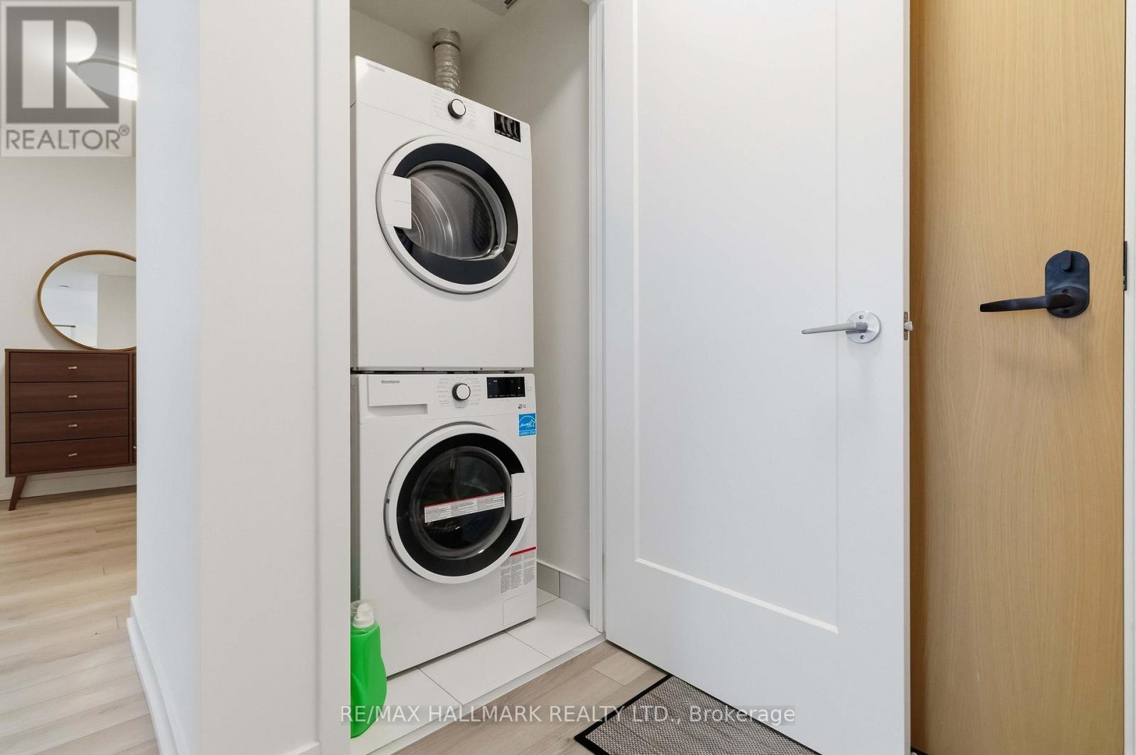 5002 - 89 Church Street, Toronto, Ontario  M5C 0B7 - Photo 16 - C13810438
