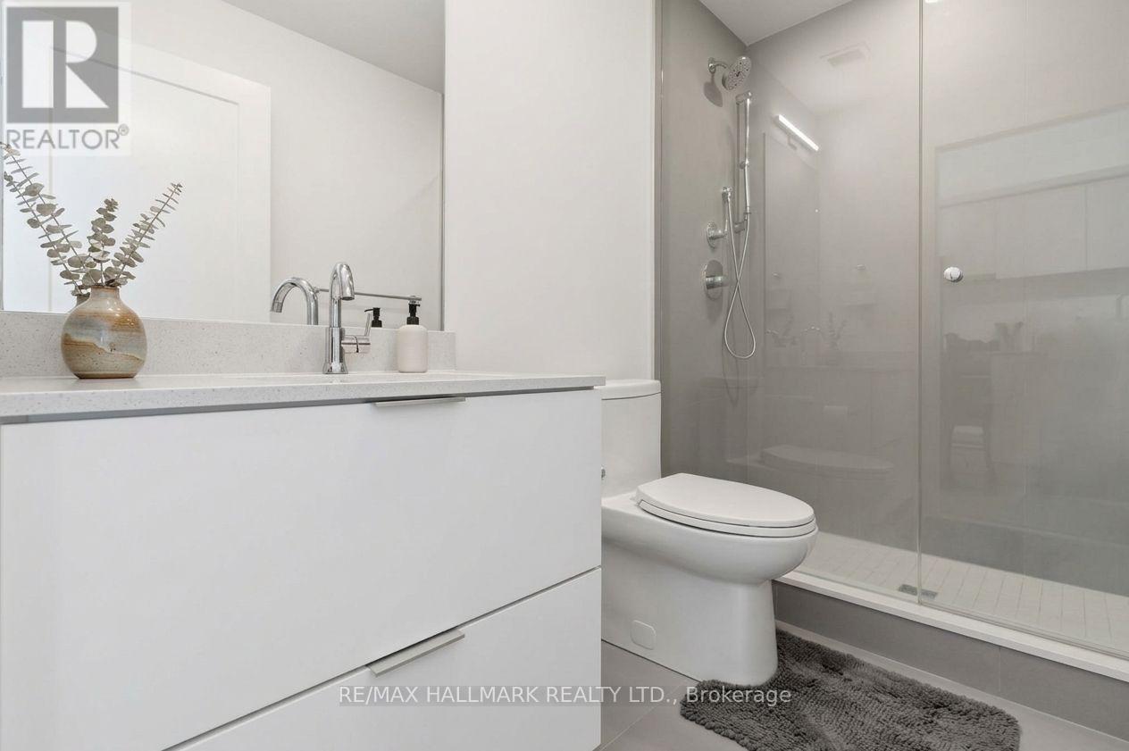 5002 - 89 Church Street, Toronto, Ontario  M5C 0B7 - Photo 17 - C13810438
