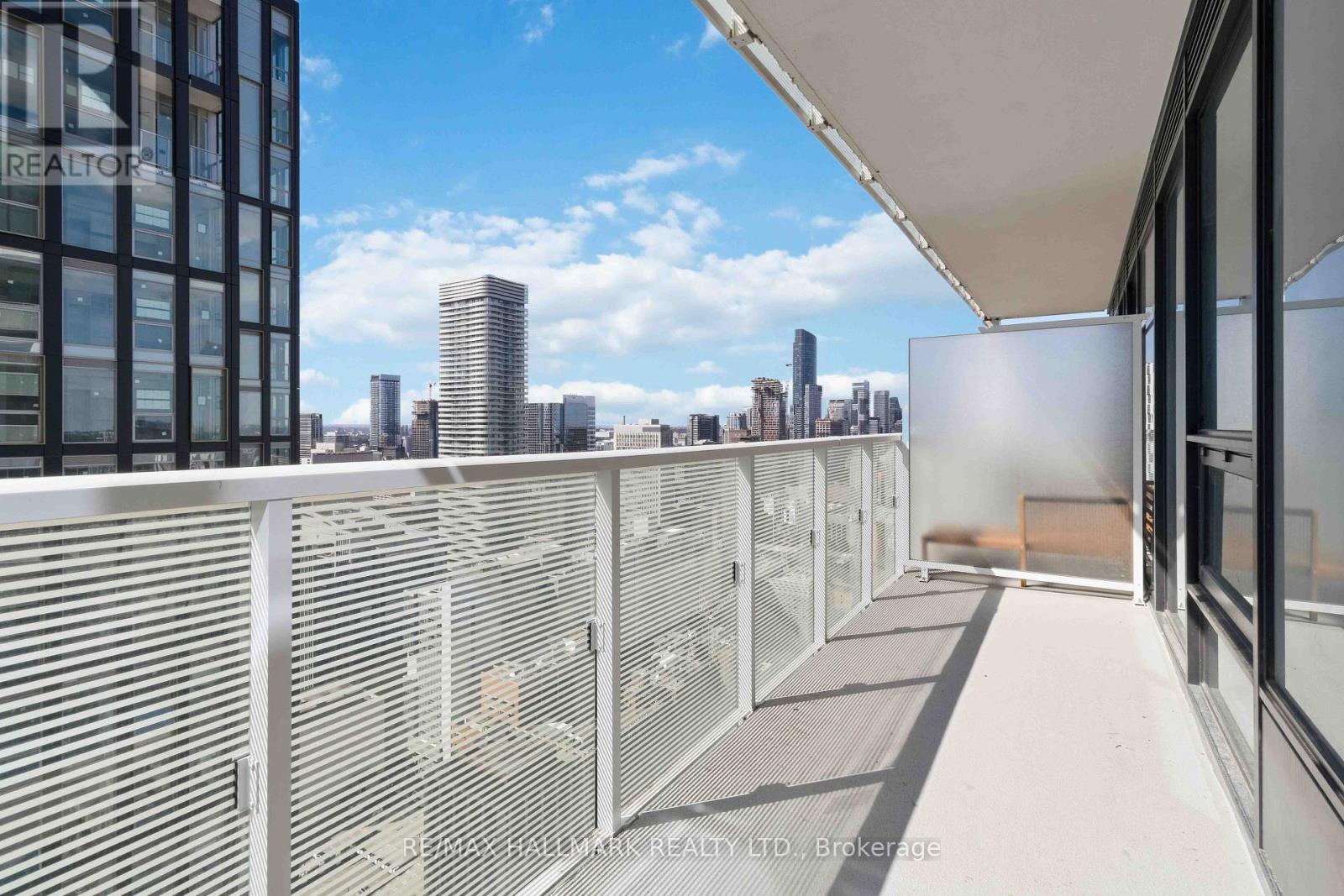 5002 - 89 Church Street, Toronto, Ontario  M5C 0B7 - Photo 18 - C13810438