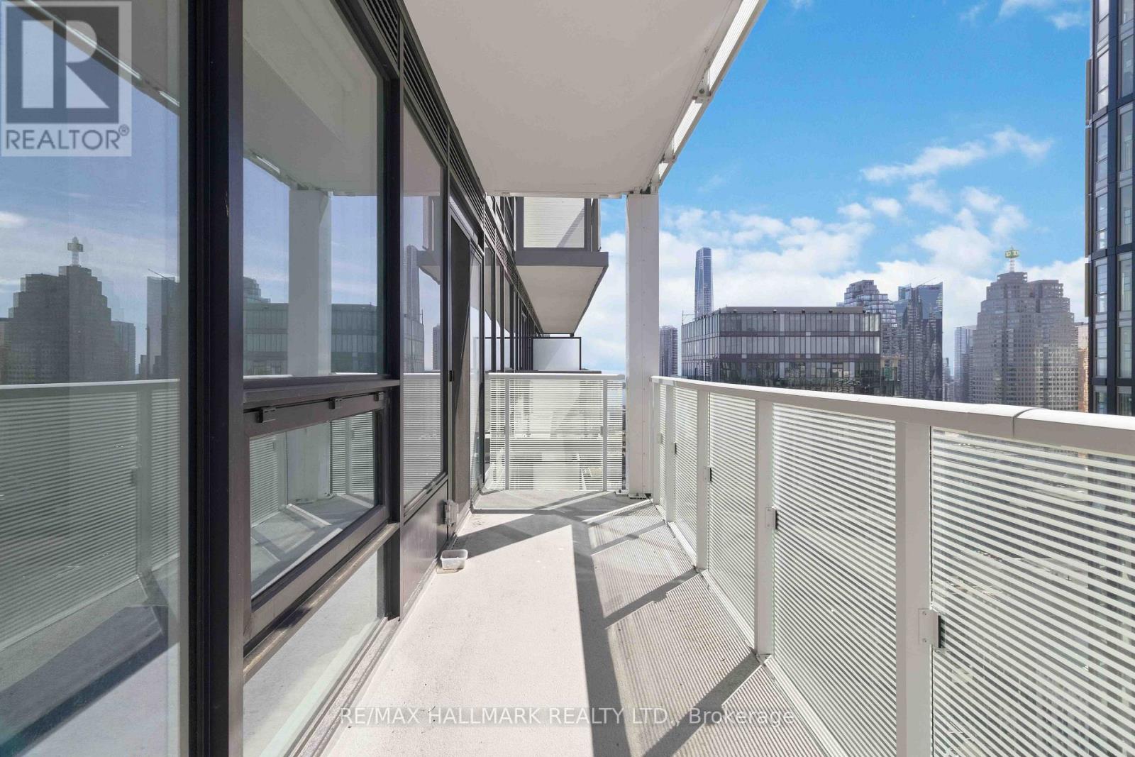 5002 - 89 Church Street, Toronto, Ontario  M5C 0B7 - Photo 19 - C13810438