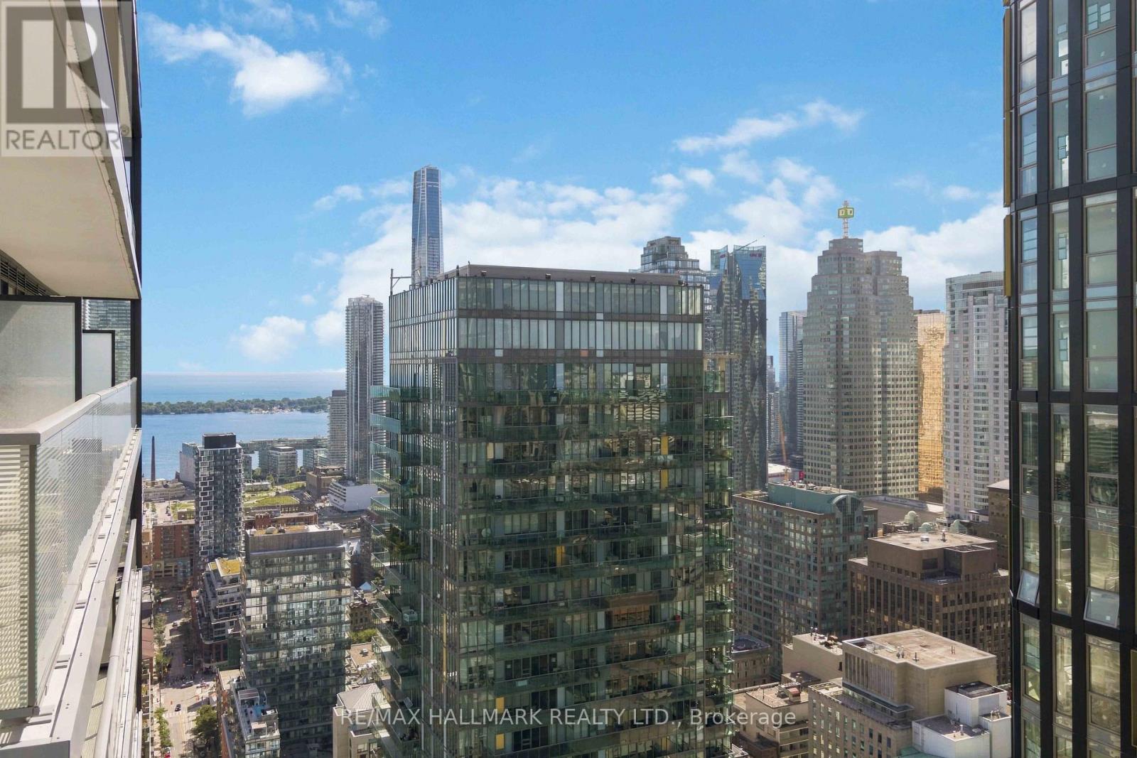 5002 - 89 Church Street, Toronto, Ontario  M5C 0B7 - Photo 20 - C13810438