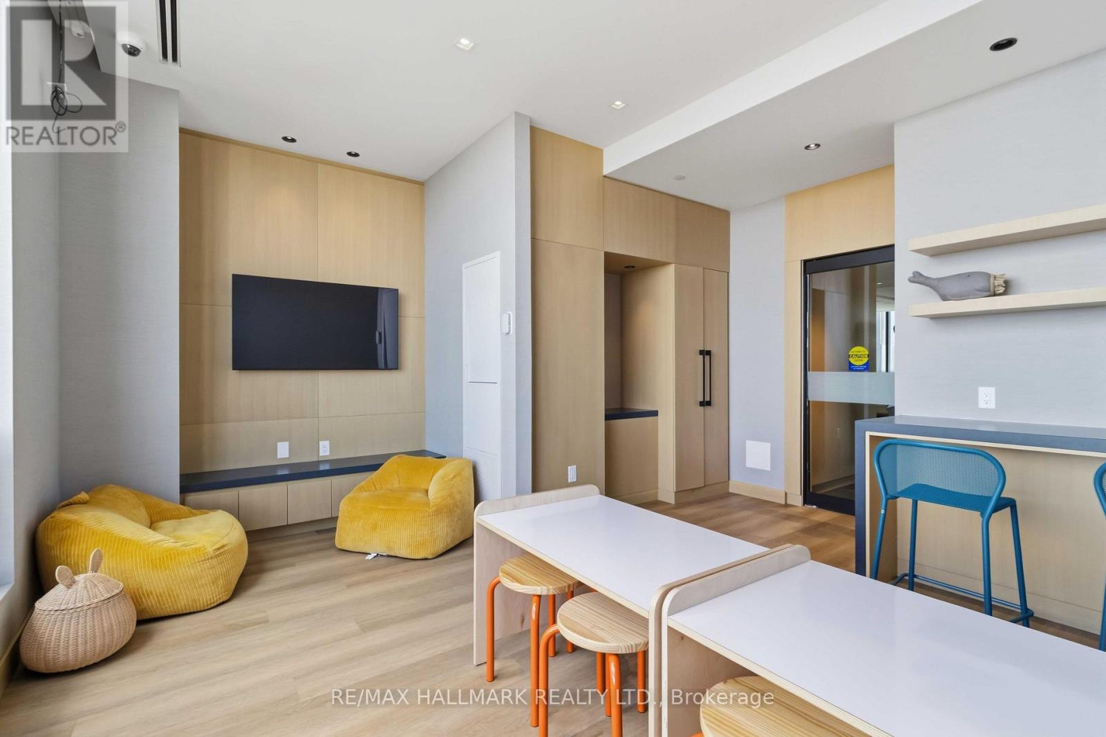 5002 - 89 Church Street, Toronto, Ontario  M5C 0B7 - Photo 23 - C13810438