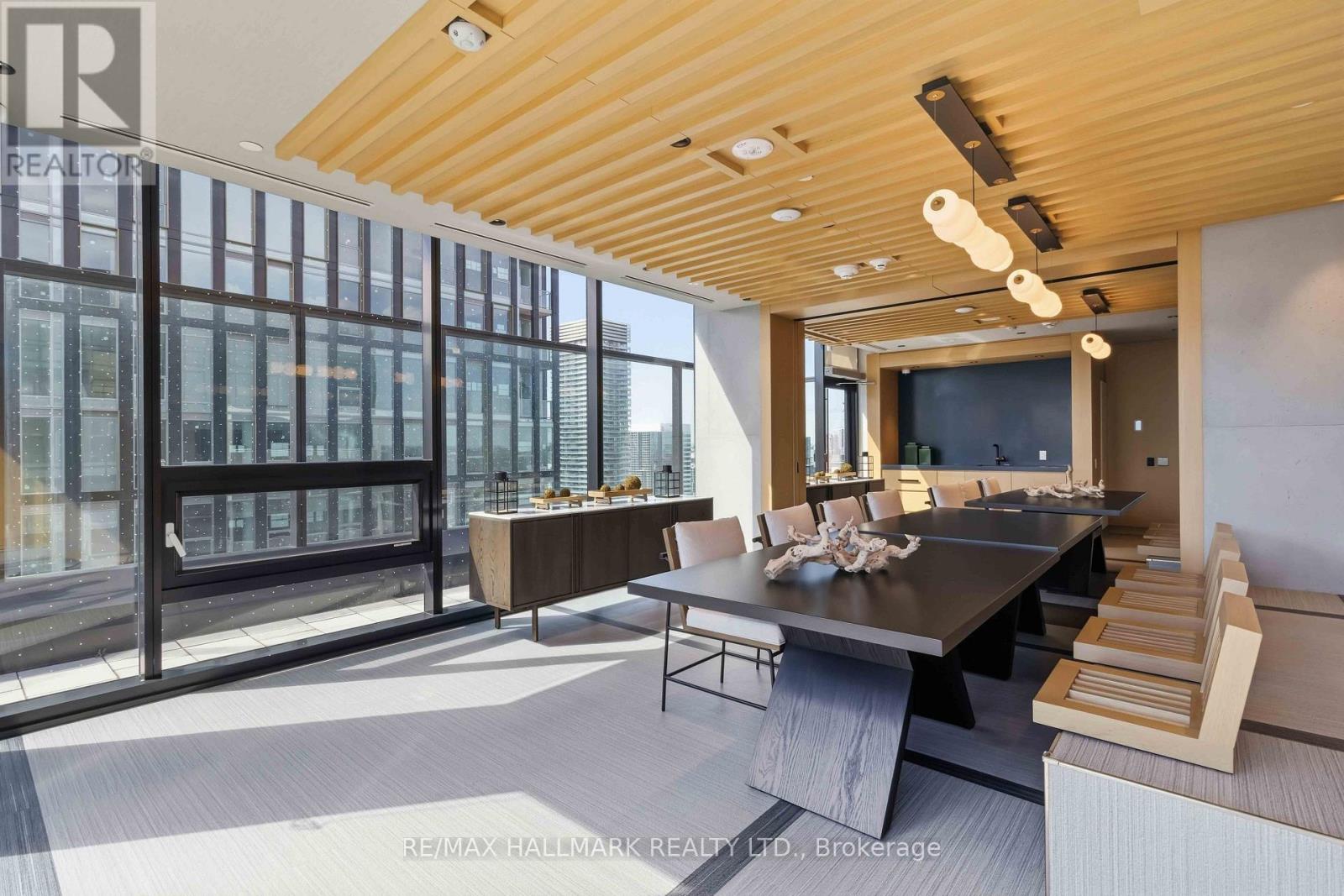 5002 - 89 Church Street, Toronto, Ontario  M5C 0B7 - Photo 24 - C13810438