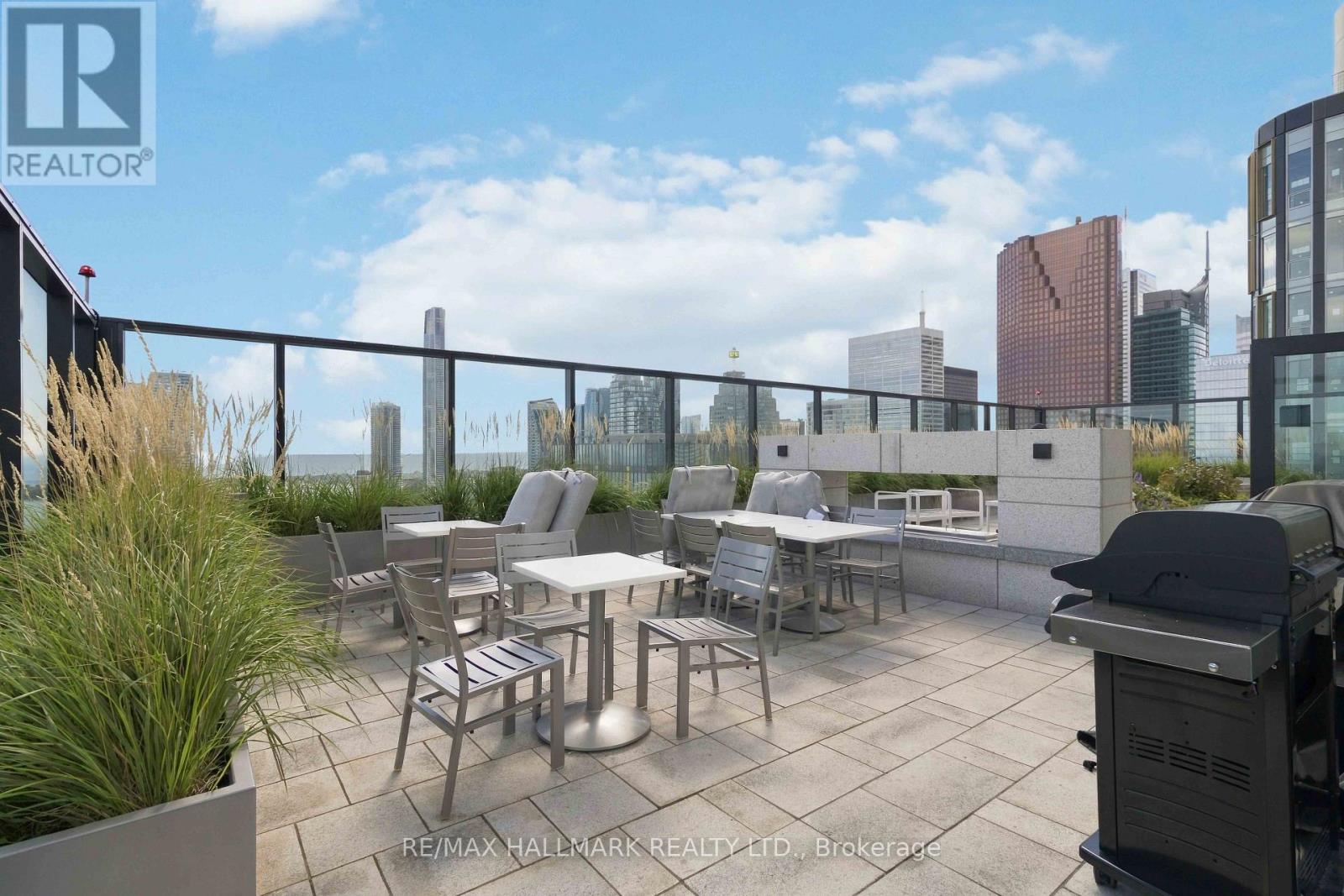 5002 - 89 Church Street, Toronto, Ontario  M5C 0B7 - Photo 29 - C13810438