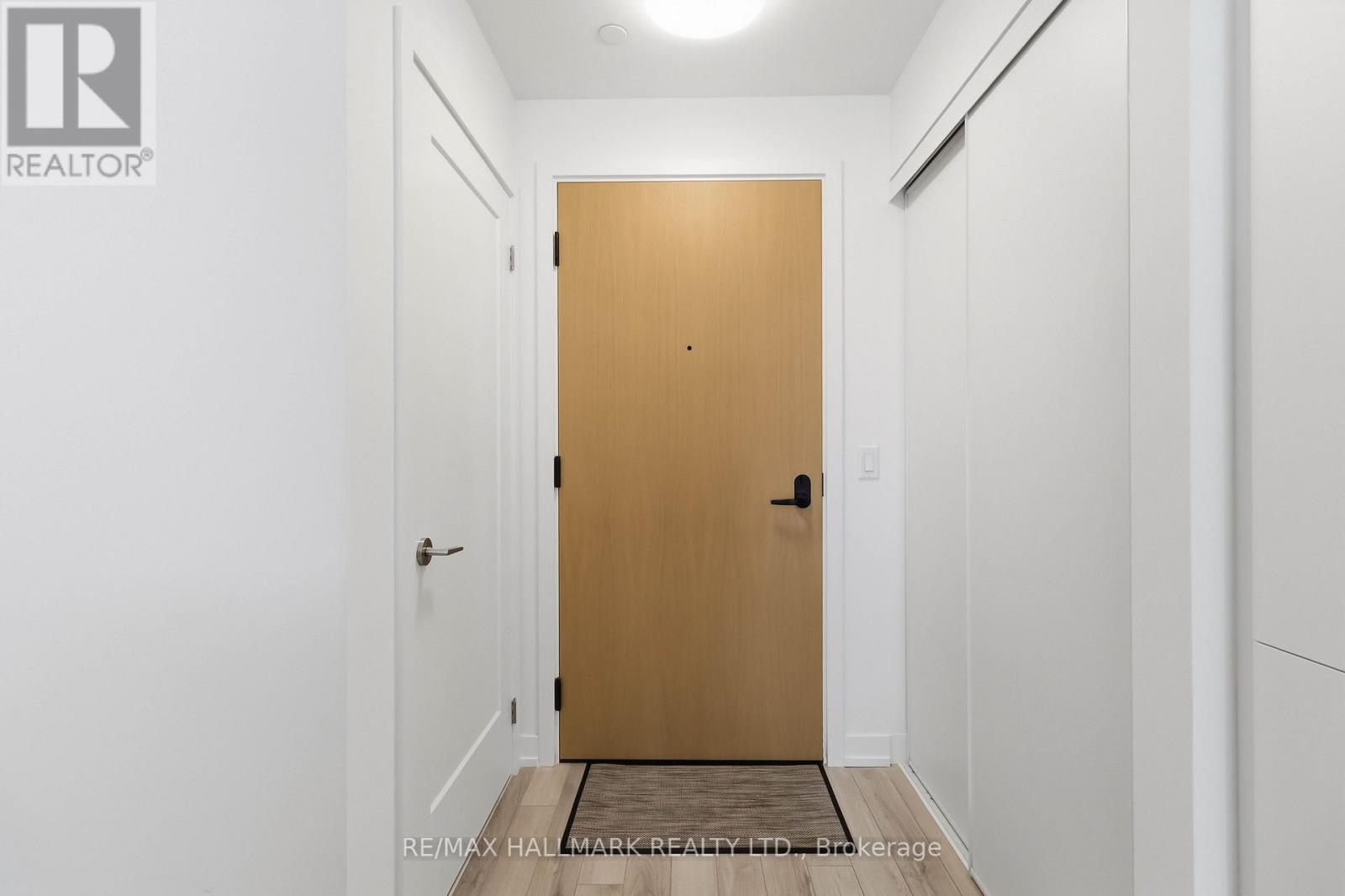 5002 - 89 Church Street, Toronto, Ontario  M5C 0B7 - Photo 6 - C13810438