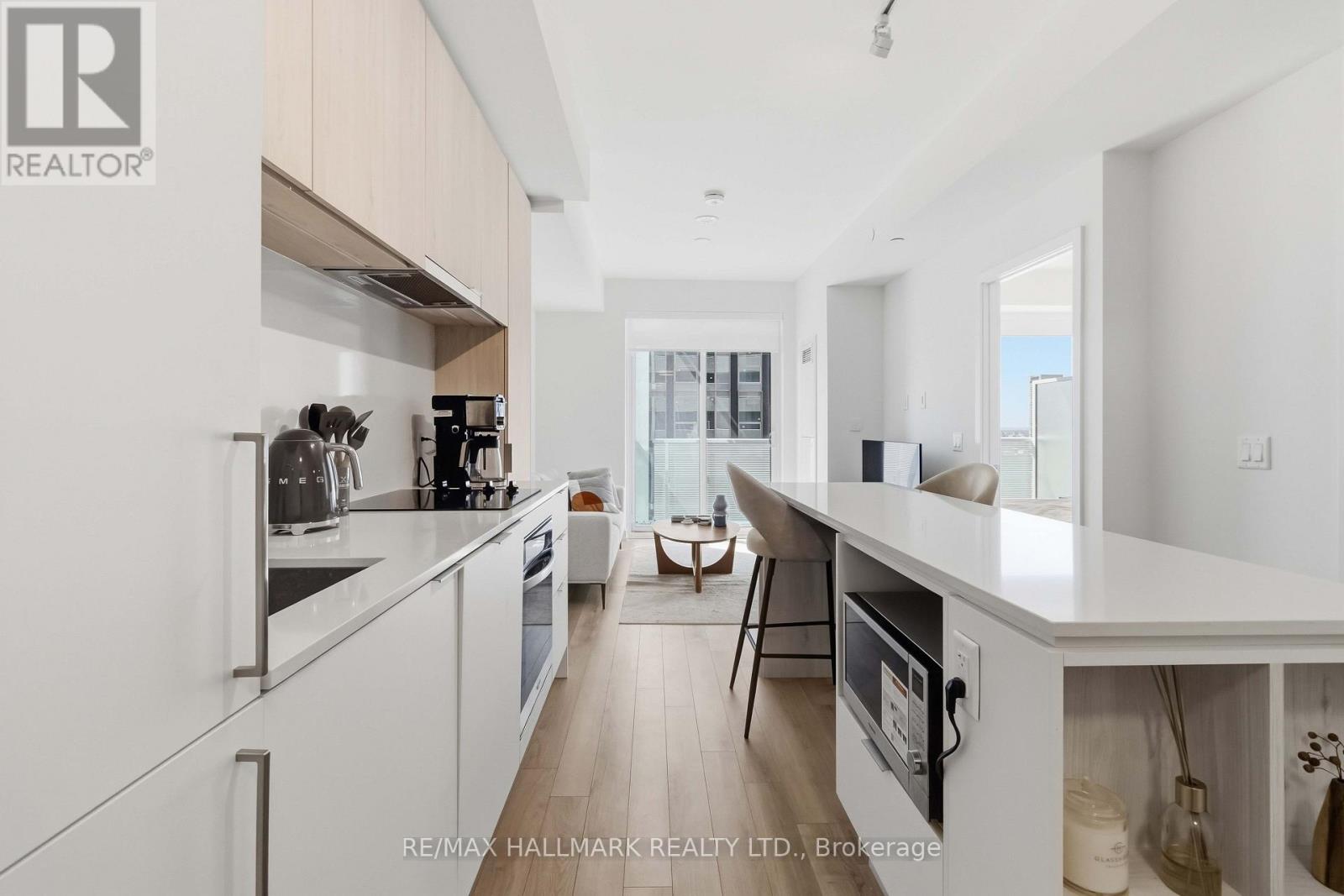 5002 - 89 Church Street, Toronto, Ontario  M5C 0B7 - Photo 7 - C13810438