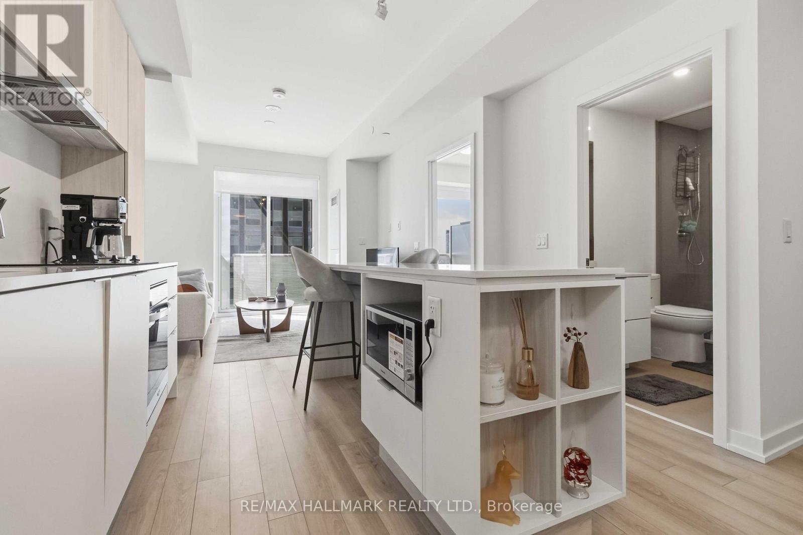 5002 - 89 Church Street, Toronto, Ontario  M5C 0B7 - Photo 8 - C13810438