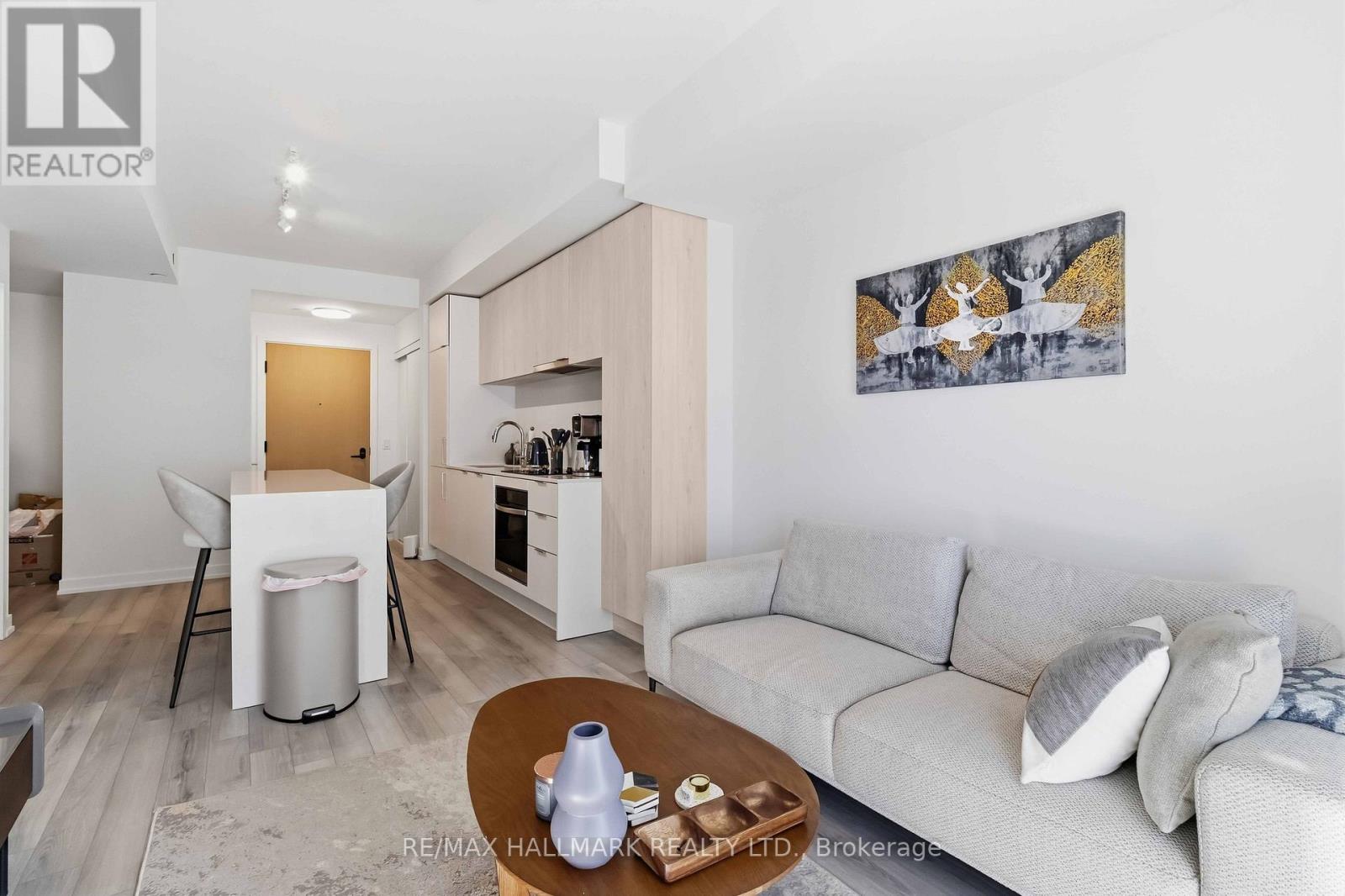 5002 - 89 Church Street, Toronto, Ontario  M5C 0B7 - Photo 9 - C13810438