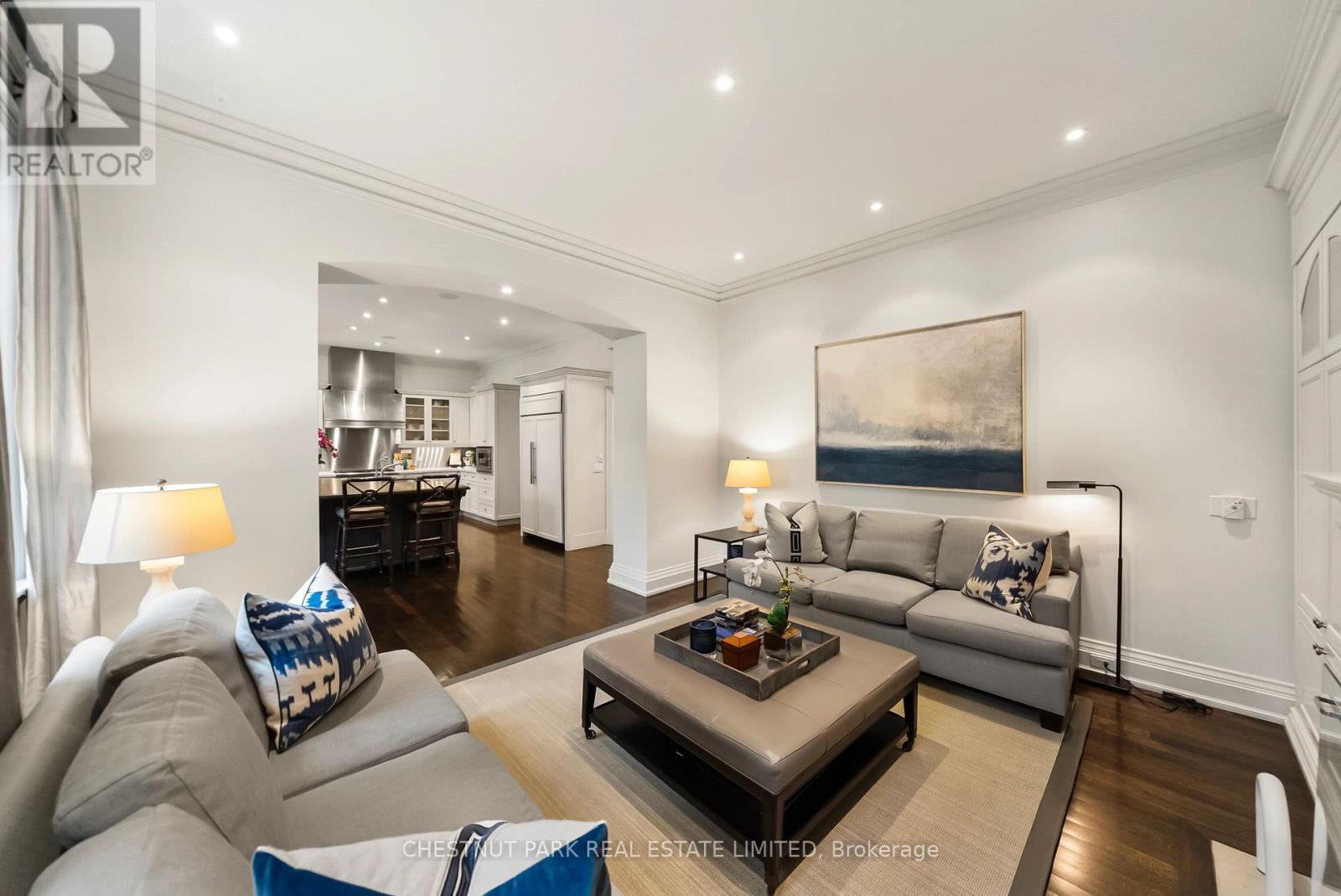 108 Cheltenham Avenue, Toronto, Ontario  M4N 1P9 - Photo 17 - C13810464