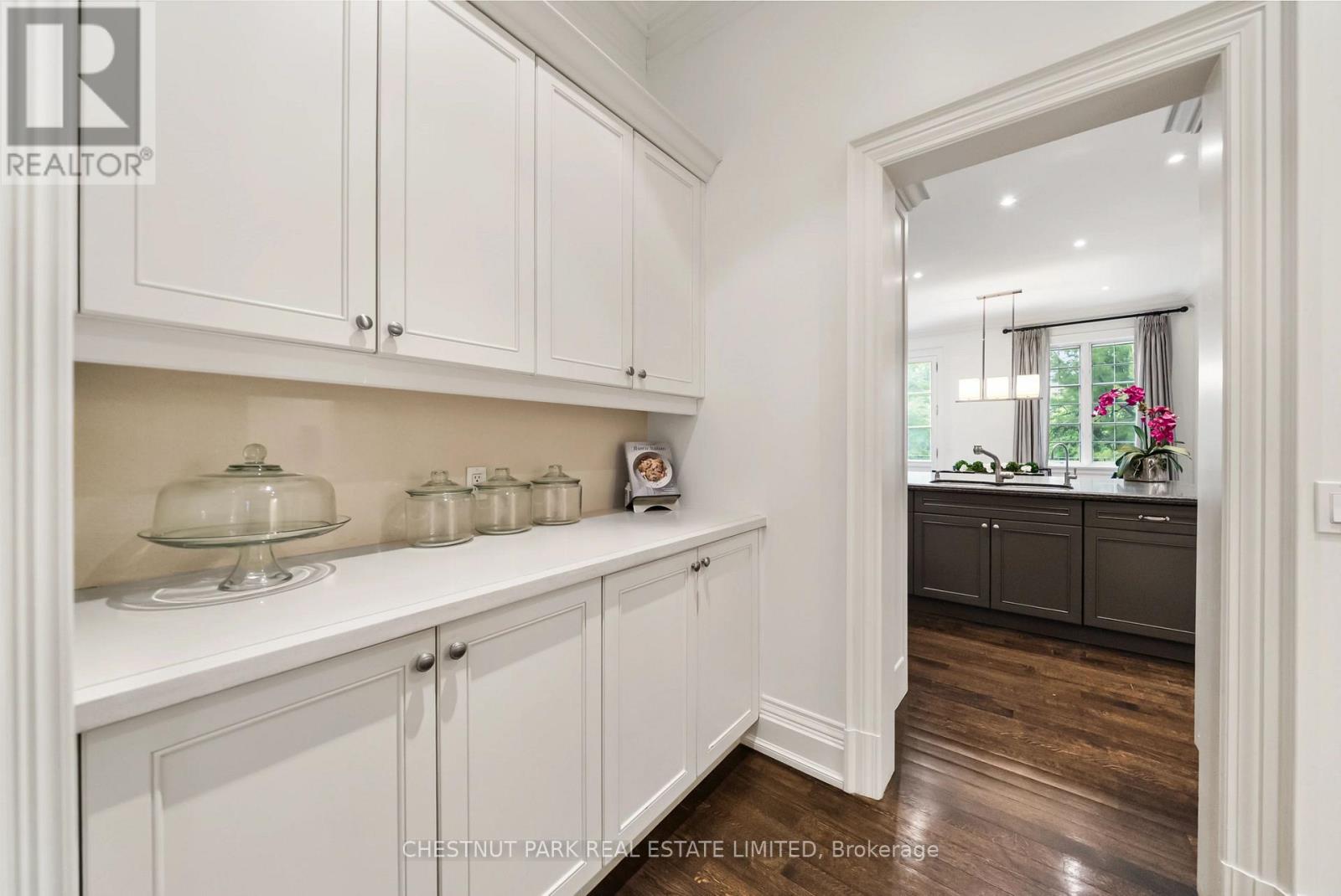 108 Cheltenham Avenue, Toronto, Ontario  M4N 1P9 - Photo 18 - C13810464