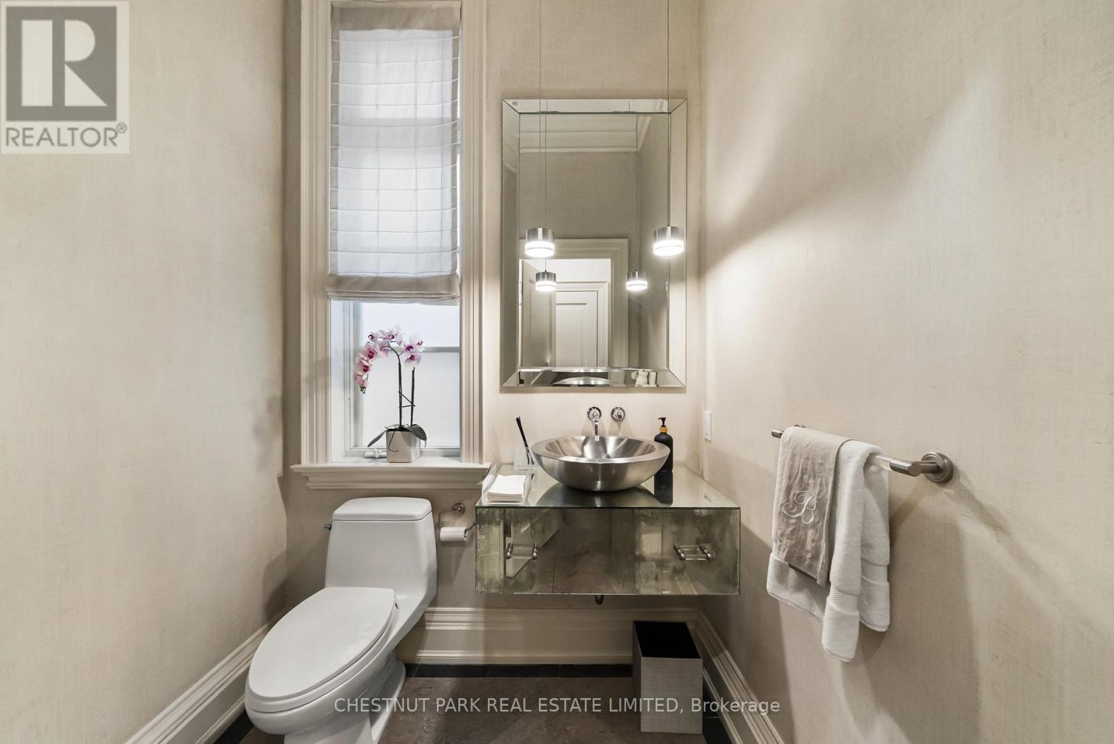 108 Cheltenham Avenue, Toronto, Ontario  M4N 1P9 - Photo 19 - C13810464