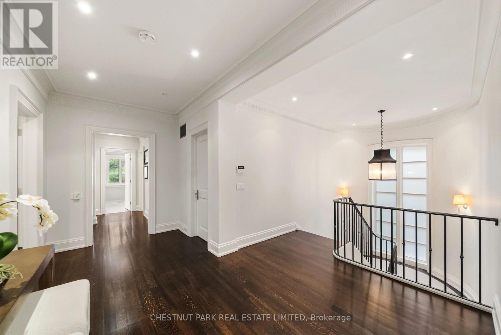 108 Cheltenham Avenue, Toronto, Ontario  M4N 1P9 - Photo 20 - C13810464