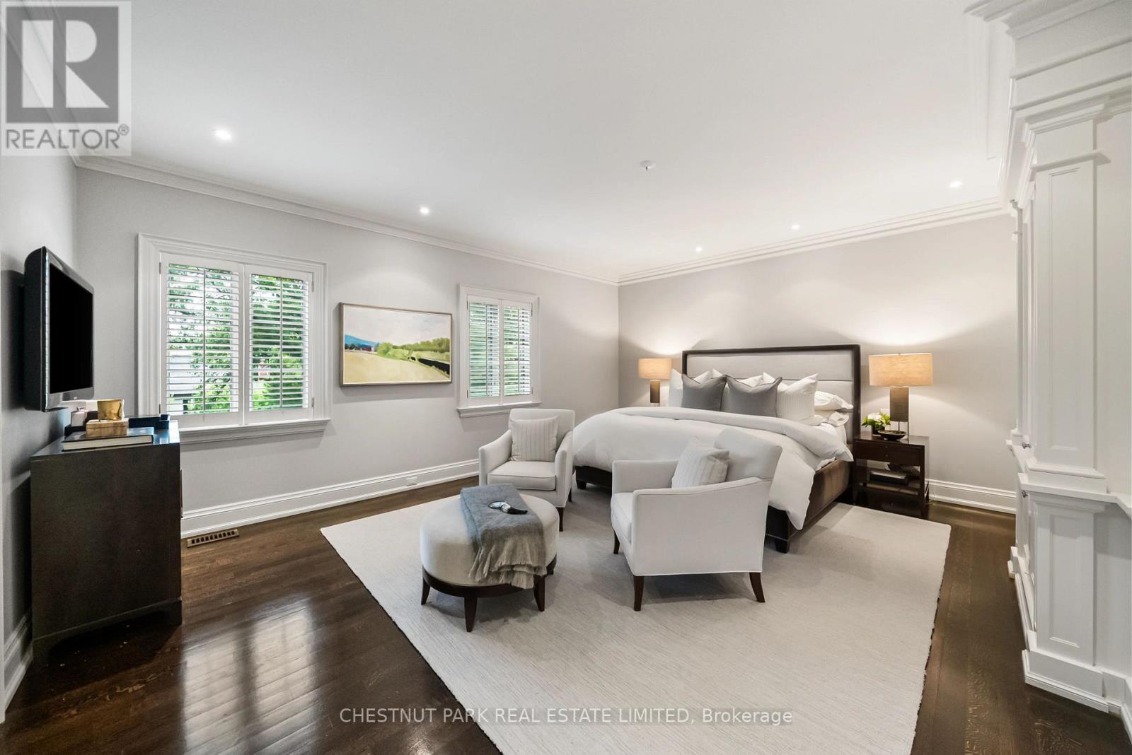 108 Cheltenham Avenue, Toronto, Ontario  M4N 1P9 - Photo 22 - C13810464