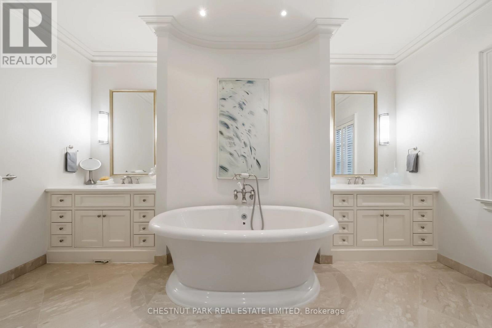 108 Cheltenham Avenue, Toronto, Ontario  M4N 1P9 - Photo 24 - C13810464