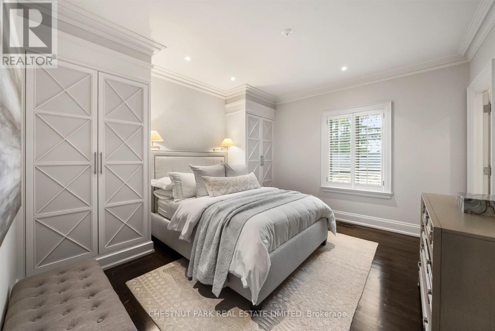 108 Cheltenham Avenue, Toronto, Ontario  M4N 1P9 - Photo 25 - C13810464