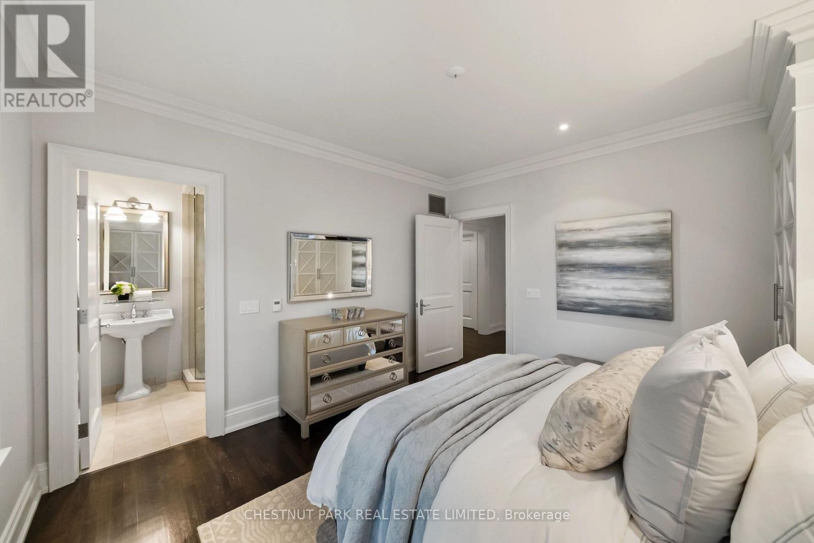 108 Cheltenham Avenue, Toronto, Ontario  M4N 1P9 - Photo 26 - C13810464