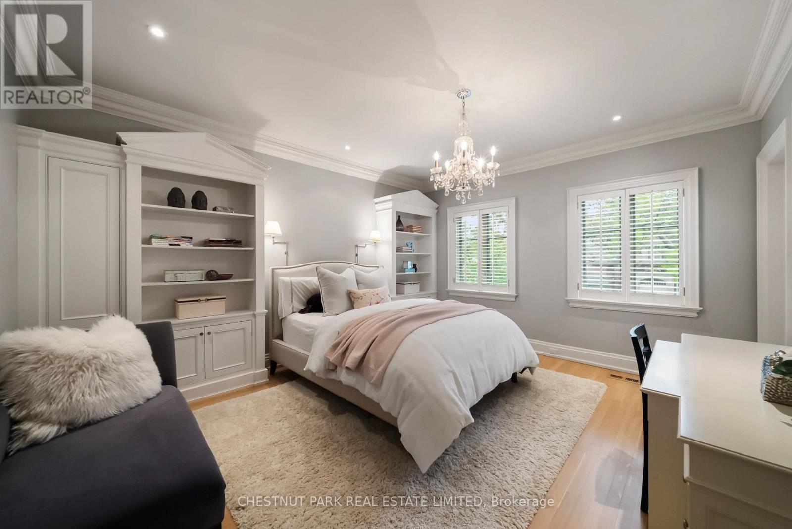108 Cheltenham Avenue, Toronto, Ontario  M4N 1P9 - Photo 27 - C13810464
