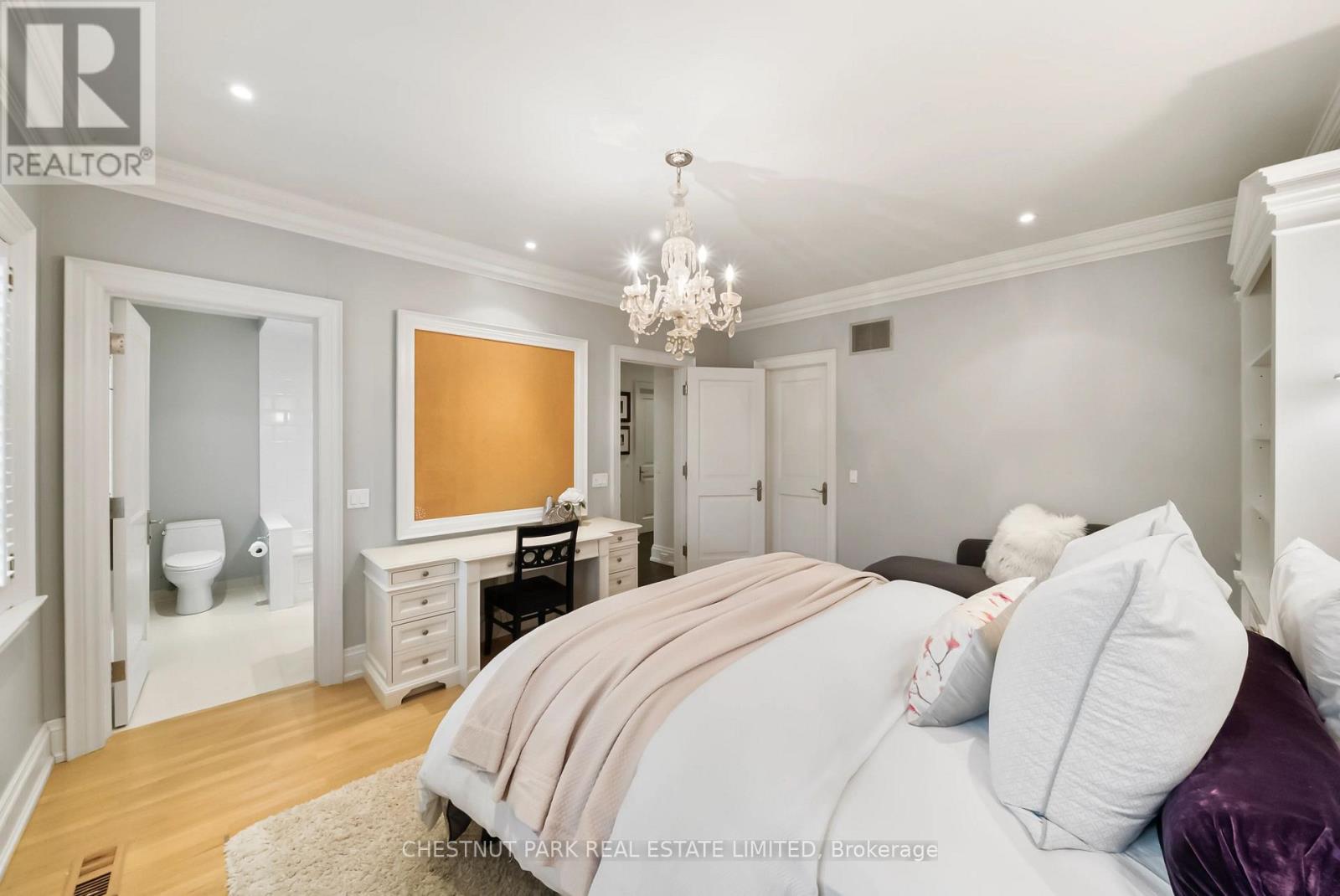 108 Cheltenham Avenue, Toronto, Ontario  M4N 1P9 - Photo 28 - C13810464