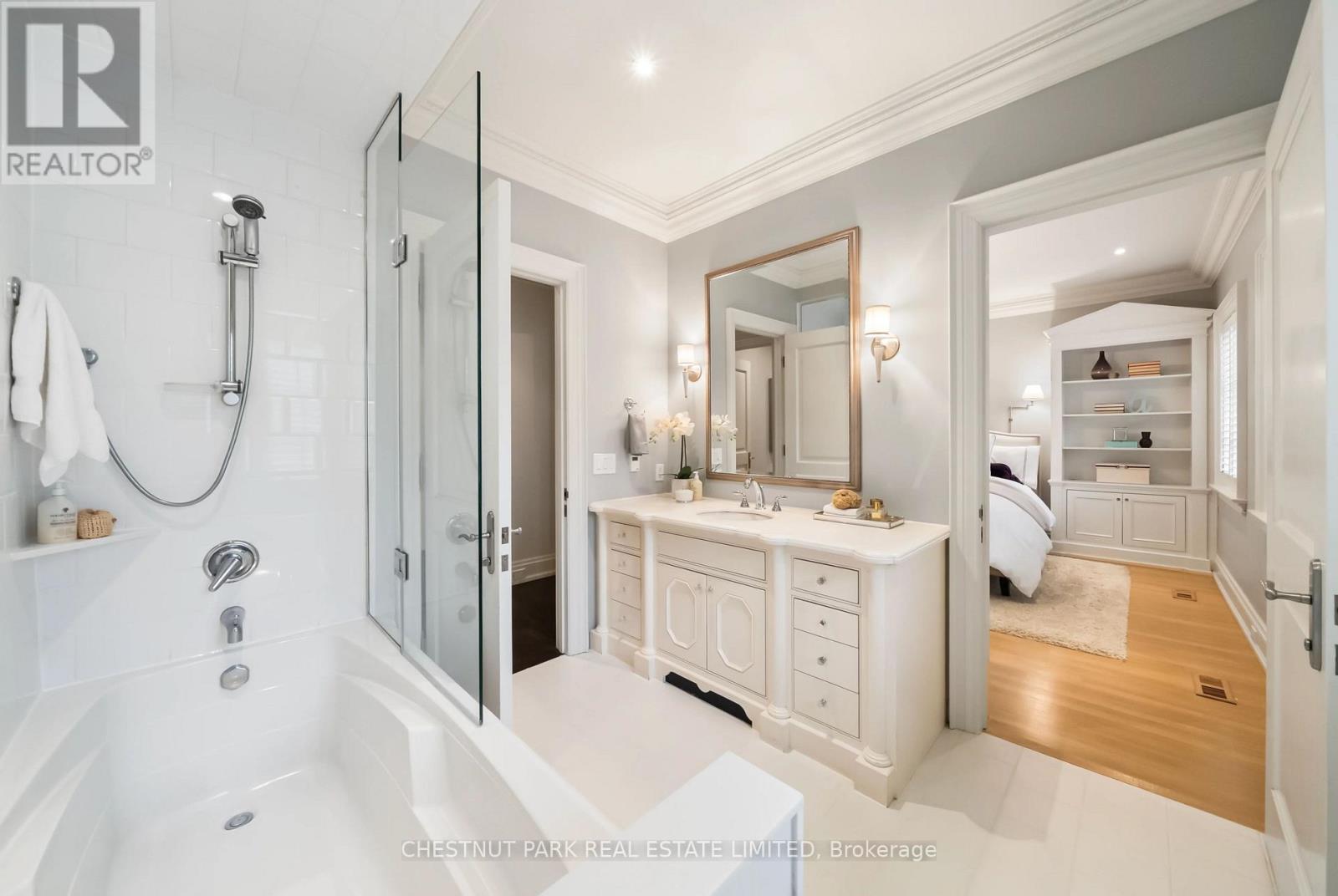 108 Cheltenham Avenue, Toronto, Ontario  M4N 1P9 - Photo 29 - C13810464
