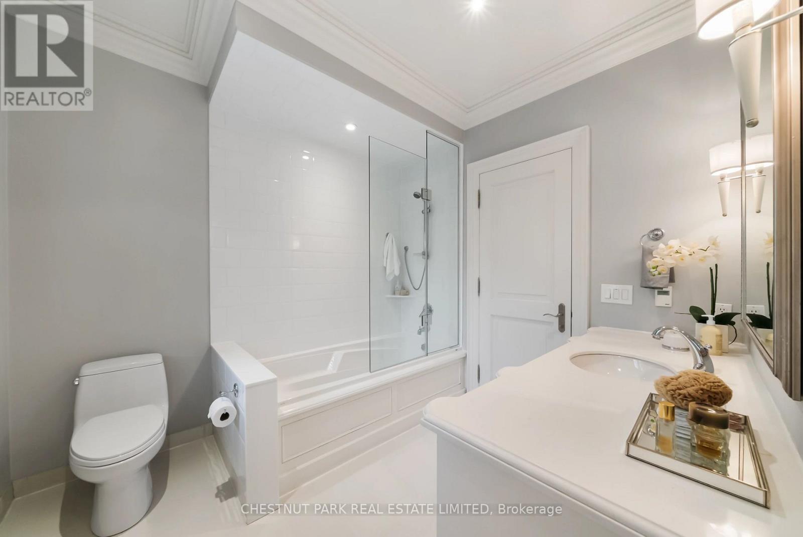 108 Cheltenham Avenue, Toronto, Ontario  M4N 1P9 - Photo 30 - C13810464