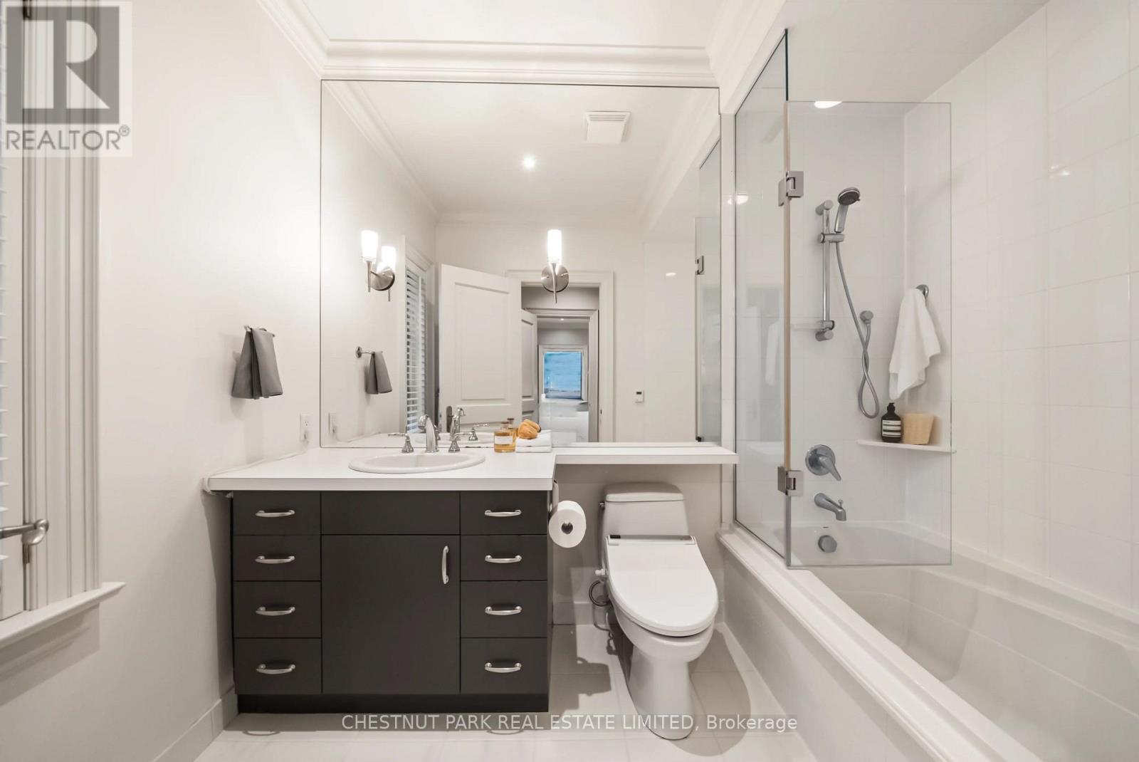 108 Cheltenham Avenue, Toronto, Ontario  M4N 1P9 - Photo 33 - C13810464