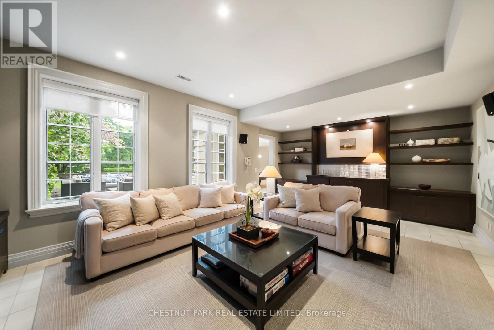 108 Cheltenham Avenue, Toronto, Ontario  M4N 1P9 - Photo 35 - C13810464